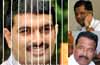 Govt makes no concerted  effort  to release Naveen Soorinje despite promise